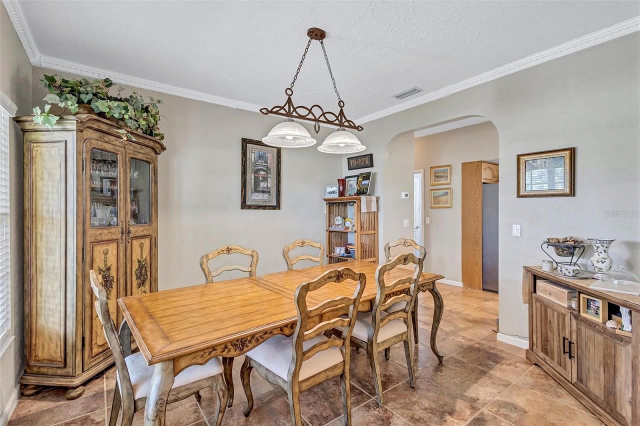 403 131st Street E, Bradenton, FL 34212 Photo