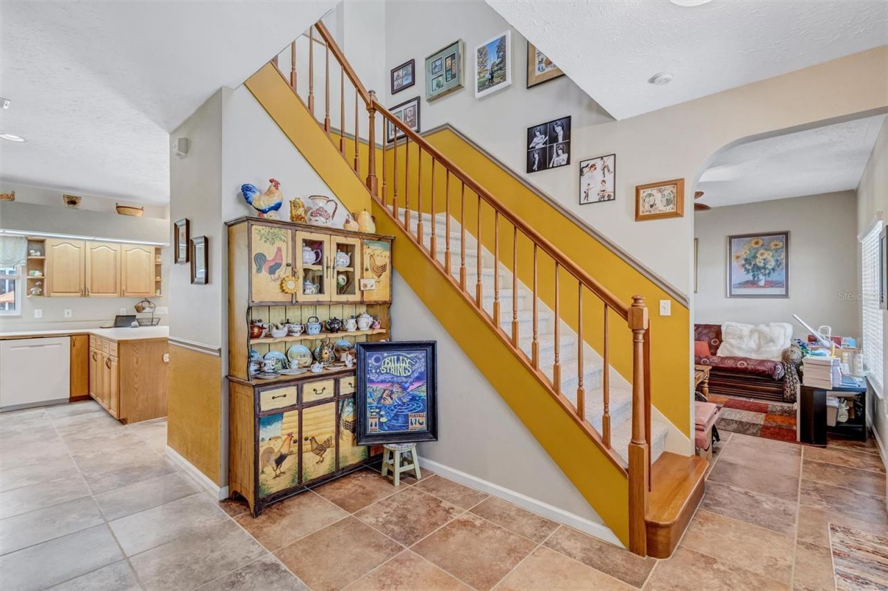 403 131st Street E, Bradenton, FL 34212 Photo