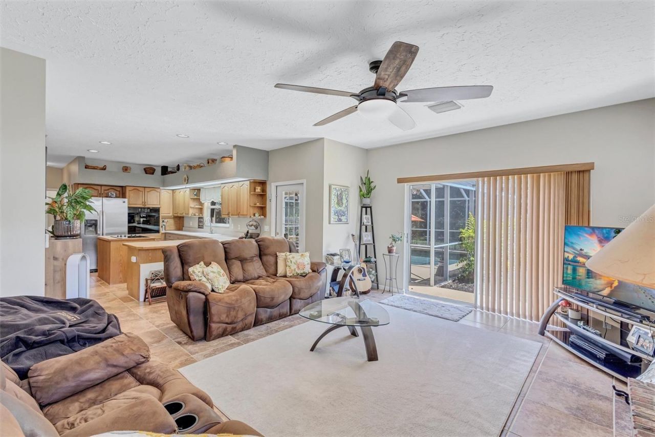 403 131st Street E, Bradenton, FL 34212 Photo