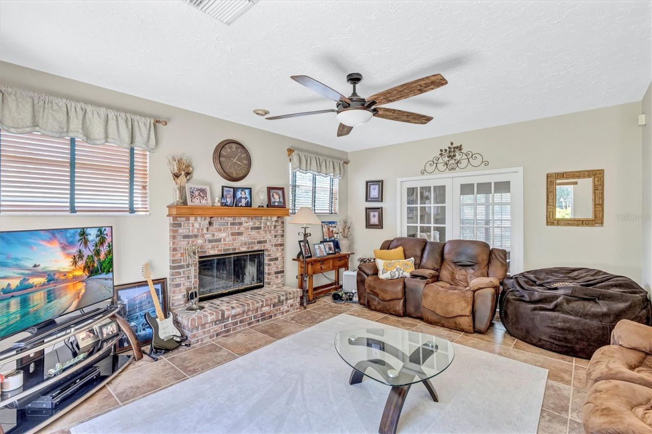 403 131st Street E, Bradenton, FL 34212 Photo