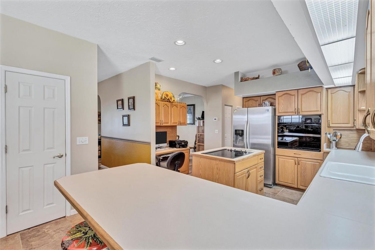 403 131st Street E, Bradenton, FL 34212 Photo