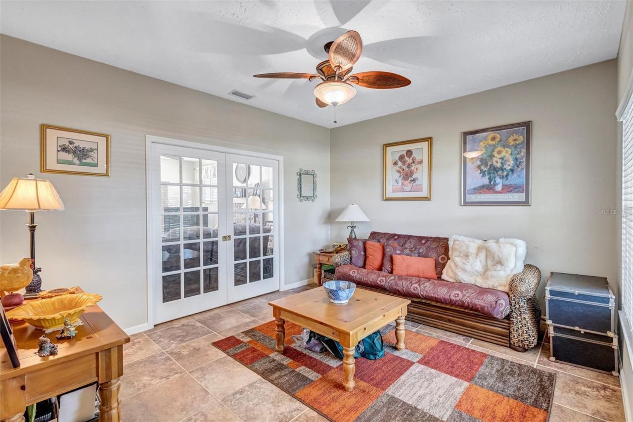 403 131st Street E, Bradenton, FL 34212 Photo