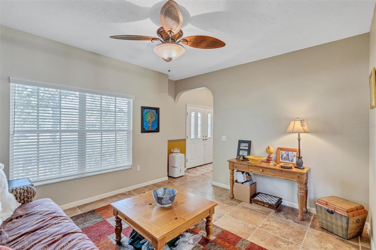 403 131st Street E, Bradenton, FL 34212 Photo