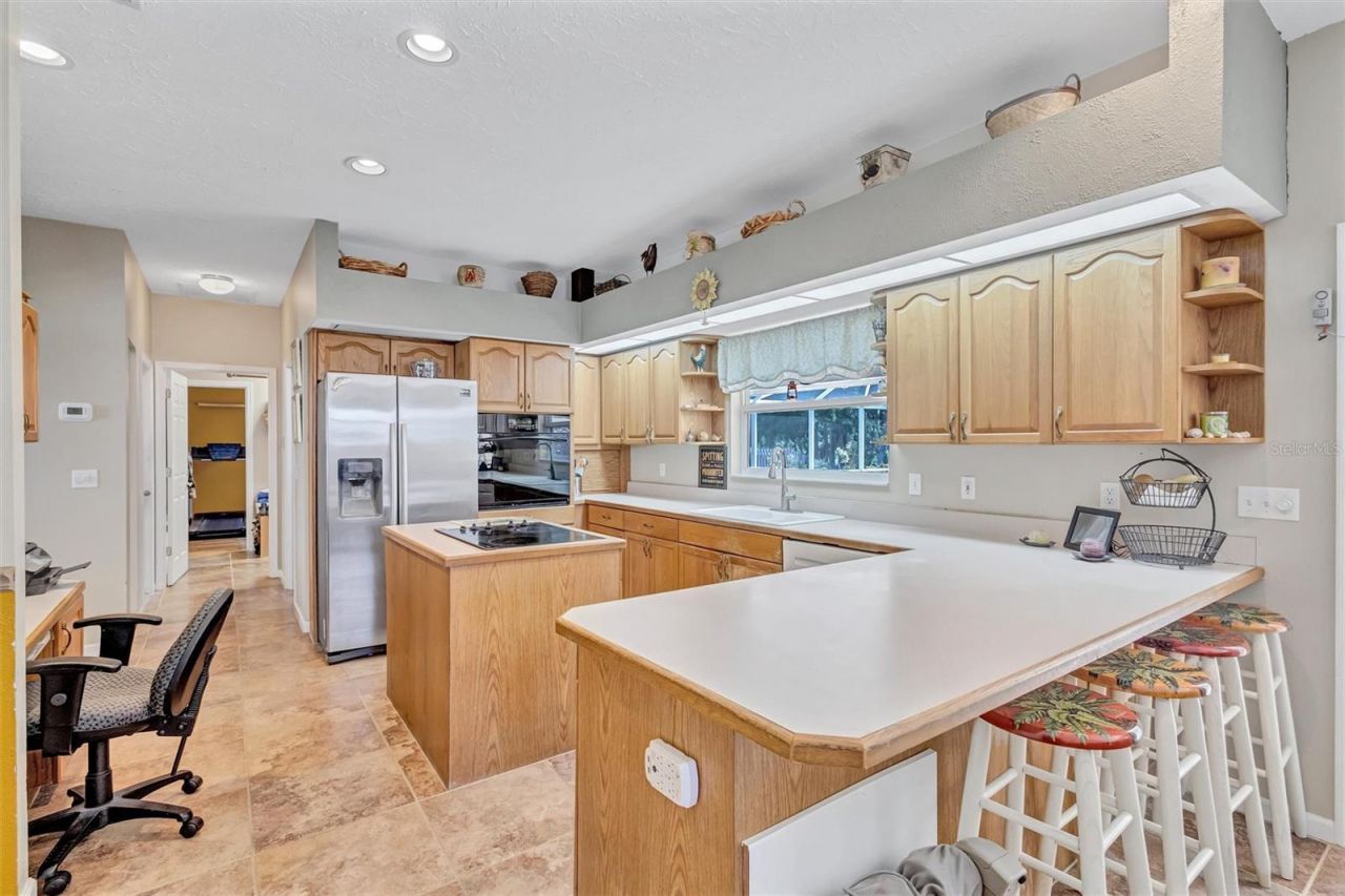 403 131st Street E, Bradenton, FL 34212 Photo
