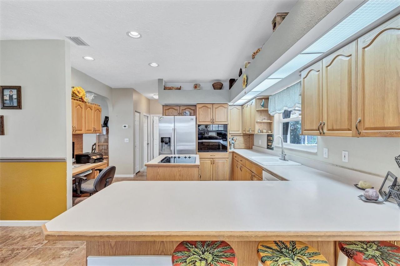 403 131st Street E, Bradenton, FL 34212 Photo