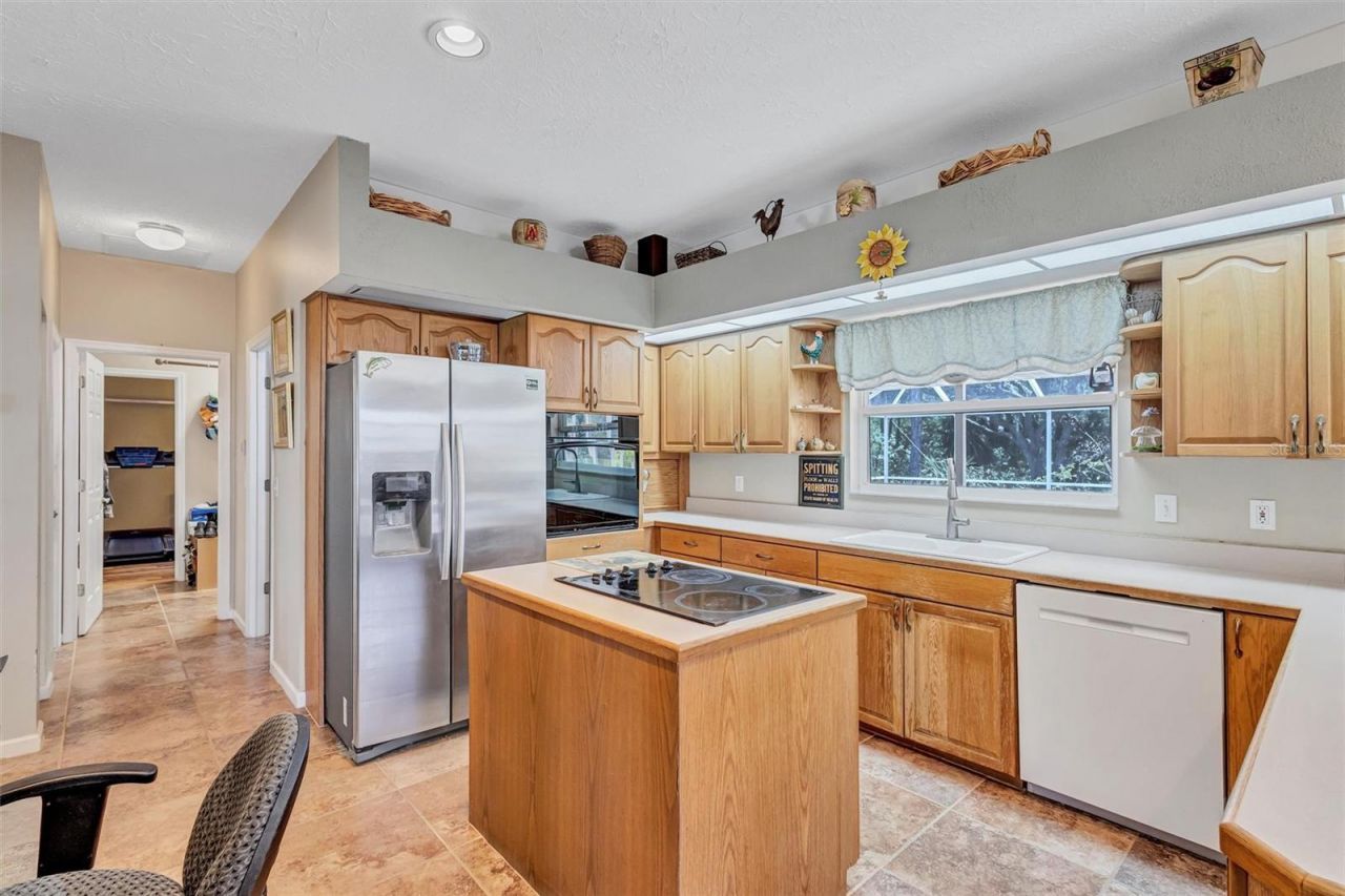 403 131st Street E, Bradenton, FL 34212 Photo