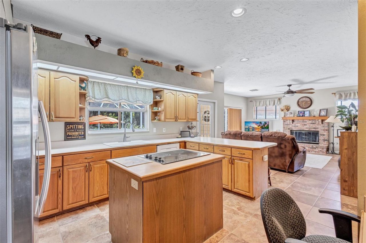 403 131st Street E, Bradenton, FL 34212 Photo