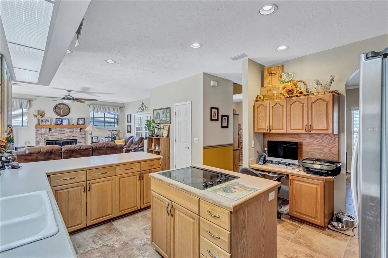 403 131st Street E, Bradenton, FL 34212 Photo