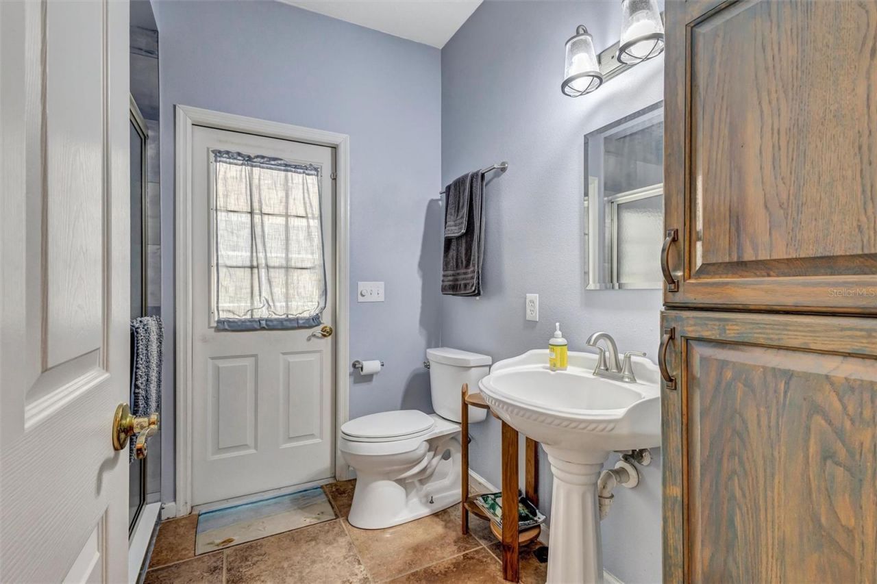 403 131st Street E, Bradenton, FL 34212 Photo