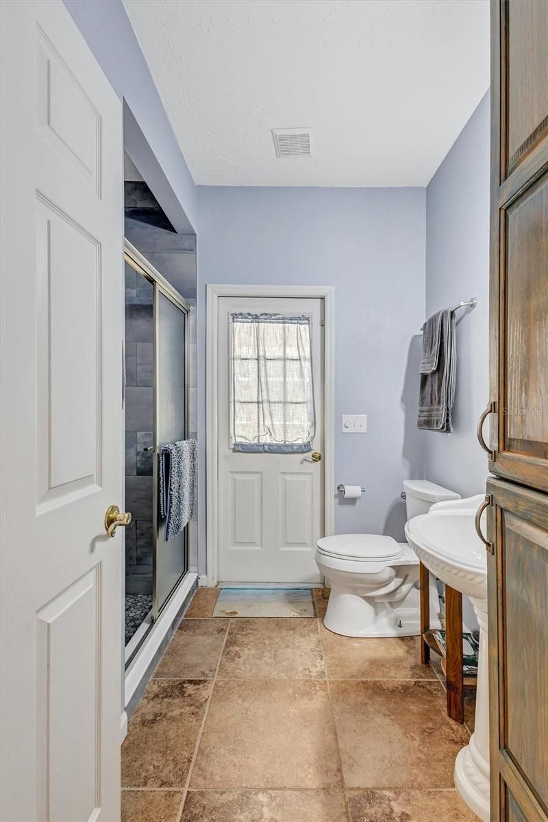 403 131st Street E, Bradenton, FL 34212 Photo