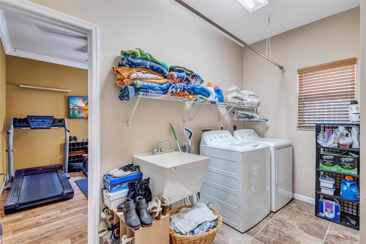 403 131st Street E, Bradenton, FL 34212 Photo