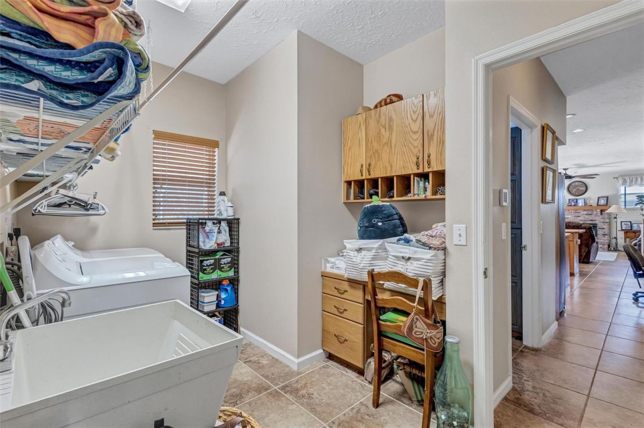 403 131st Street E, Bradenton, FL 34212 Photo