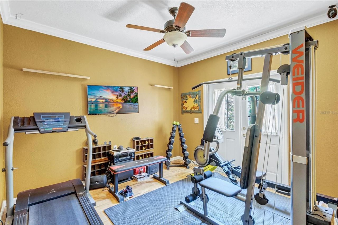 403 131st Street E, Bradenton, FL 34212 Photo
