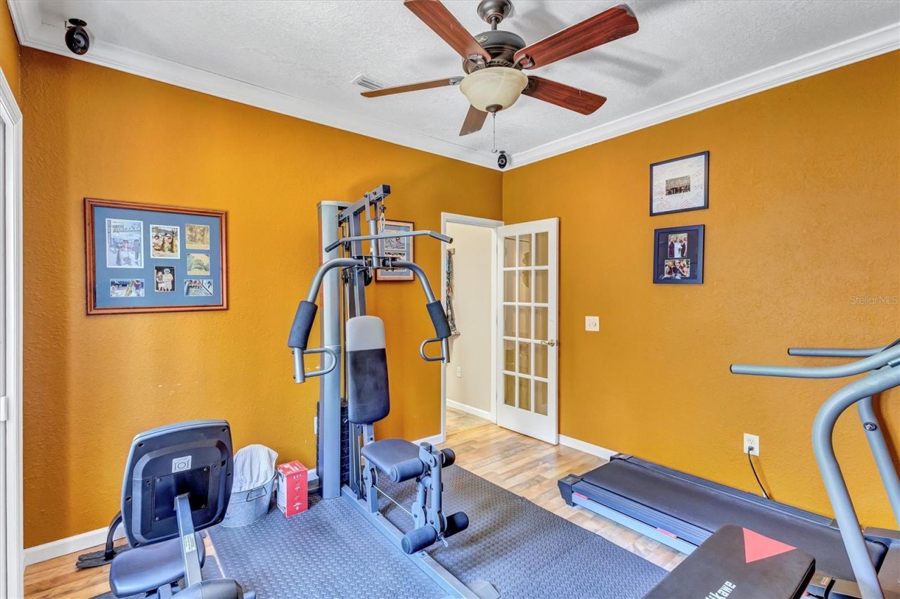 403 131st Street E, Bradenton, FL 34212 Photo