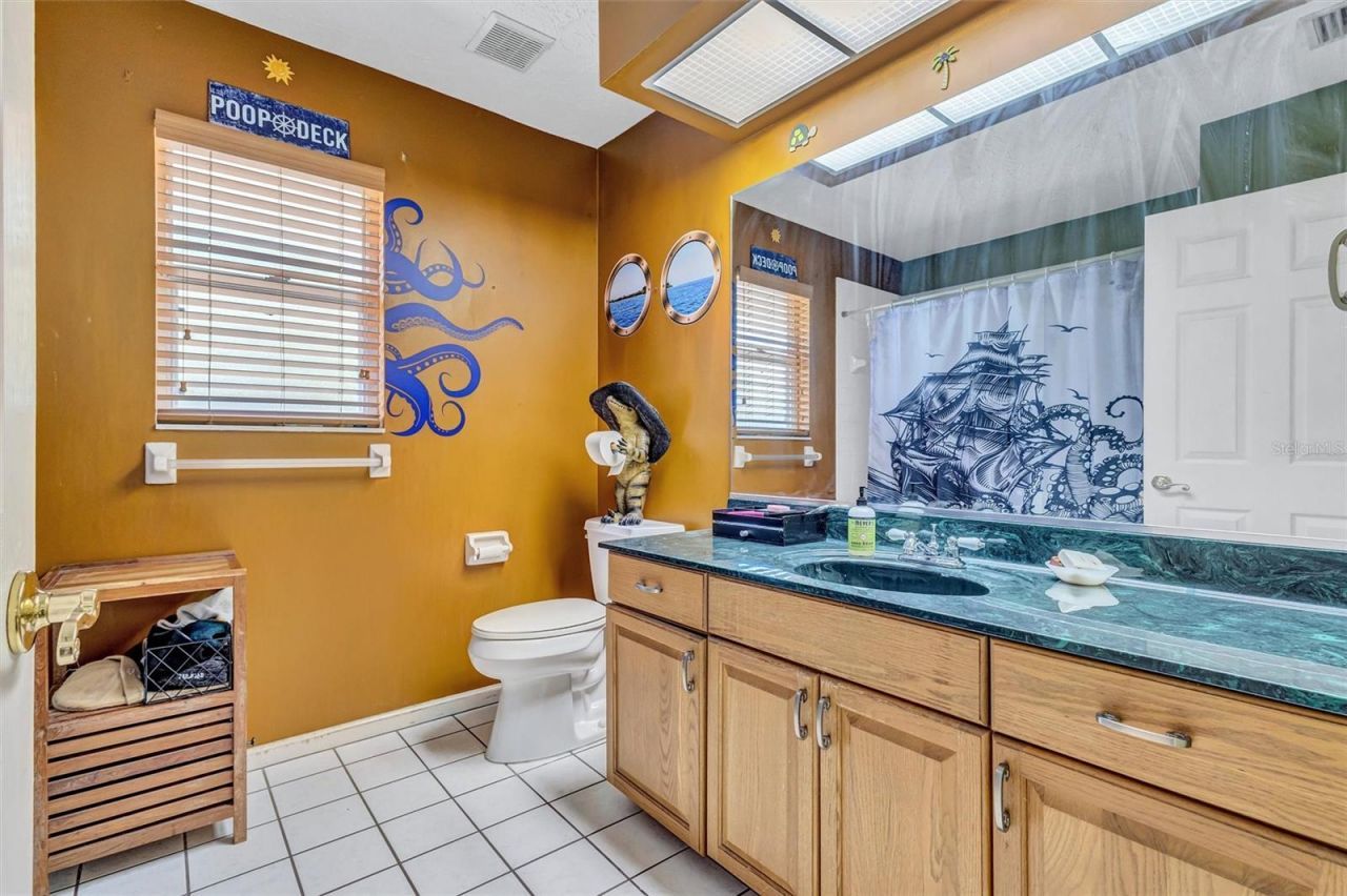 403 131st Street E, Bradenton, FL 34212 Photo
