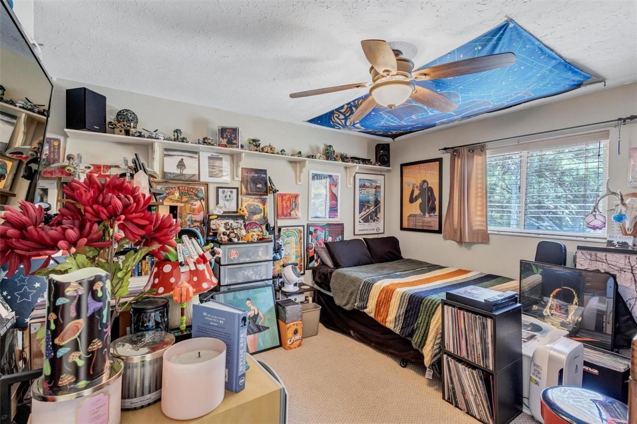 403 131st Street E, Bradenton, FL 34212 Photo