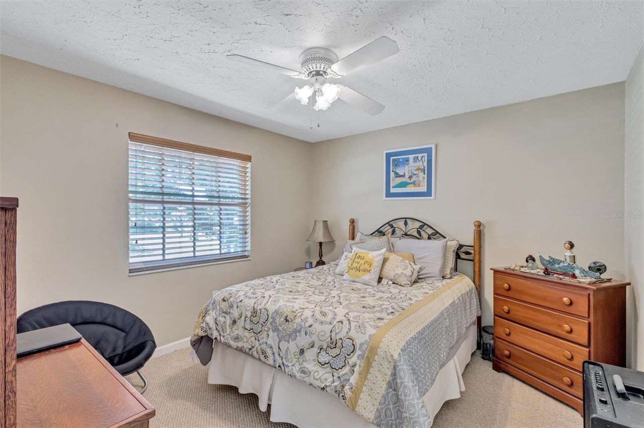 403 131st Street E, Bradenton, FL 34212 Photo