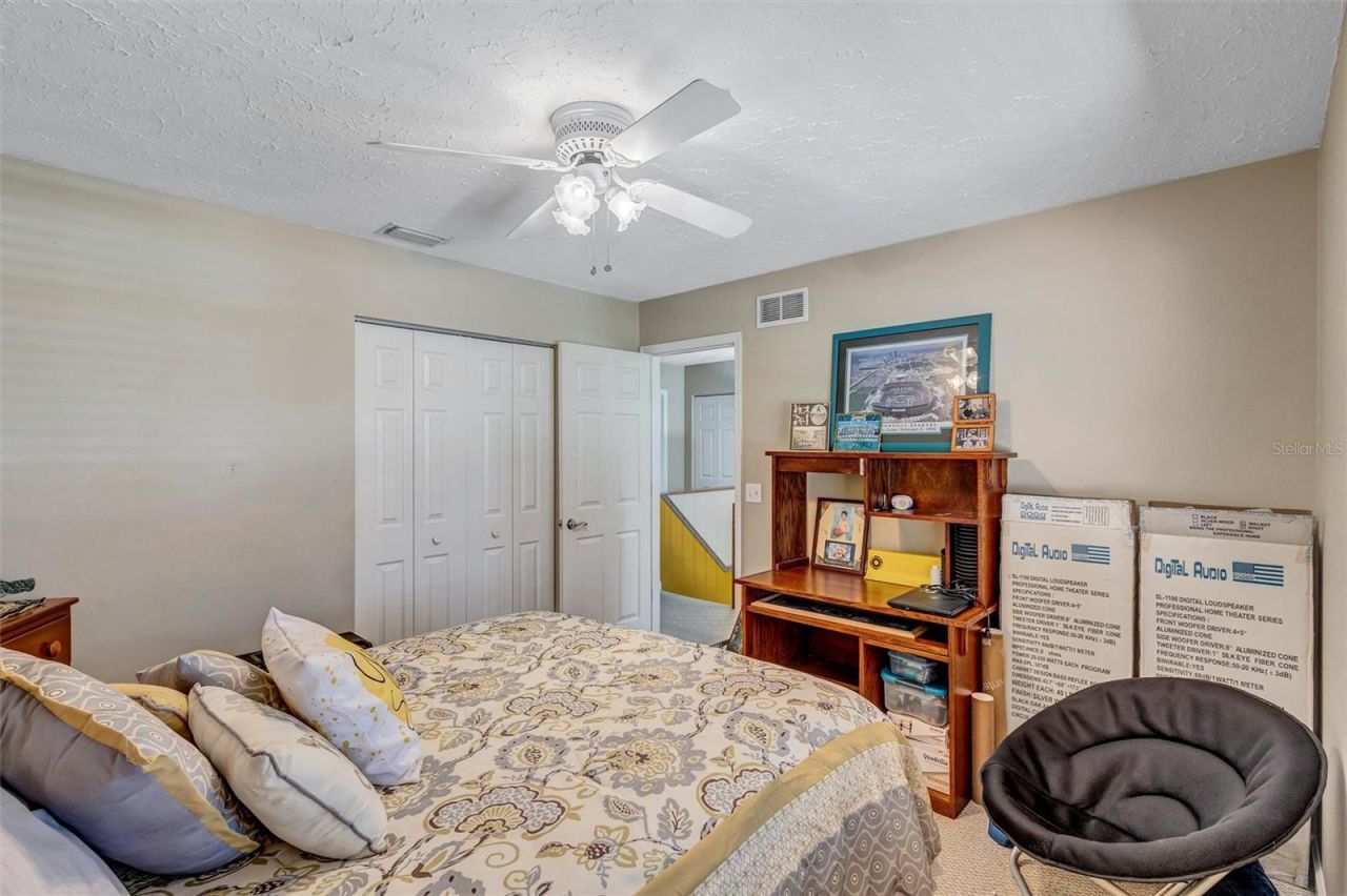 403 131st Street E, Bradenton, FL 34212 Photo