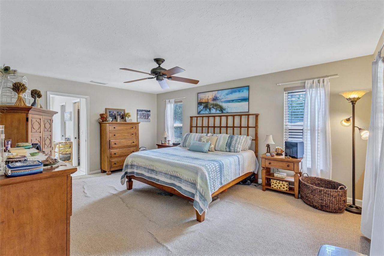 403 131st Street E, Bradenton, FL 34212 Photo