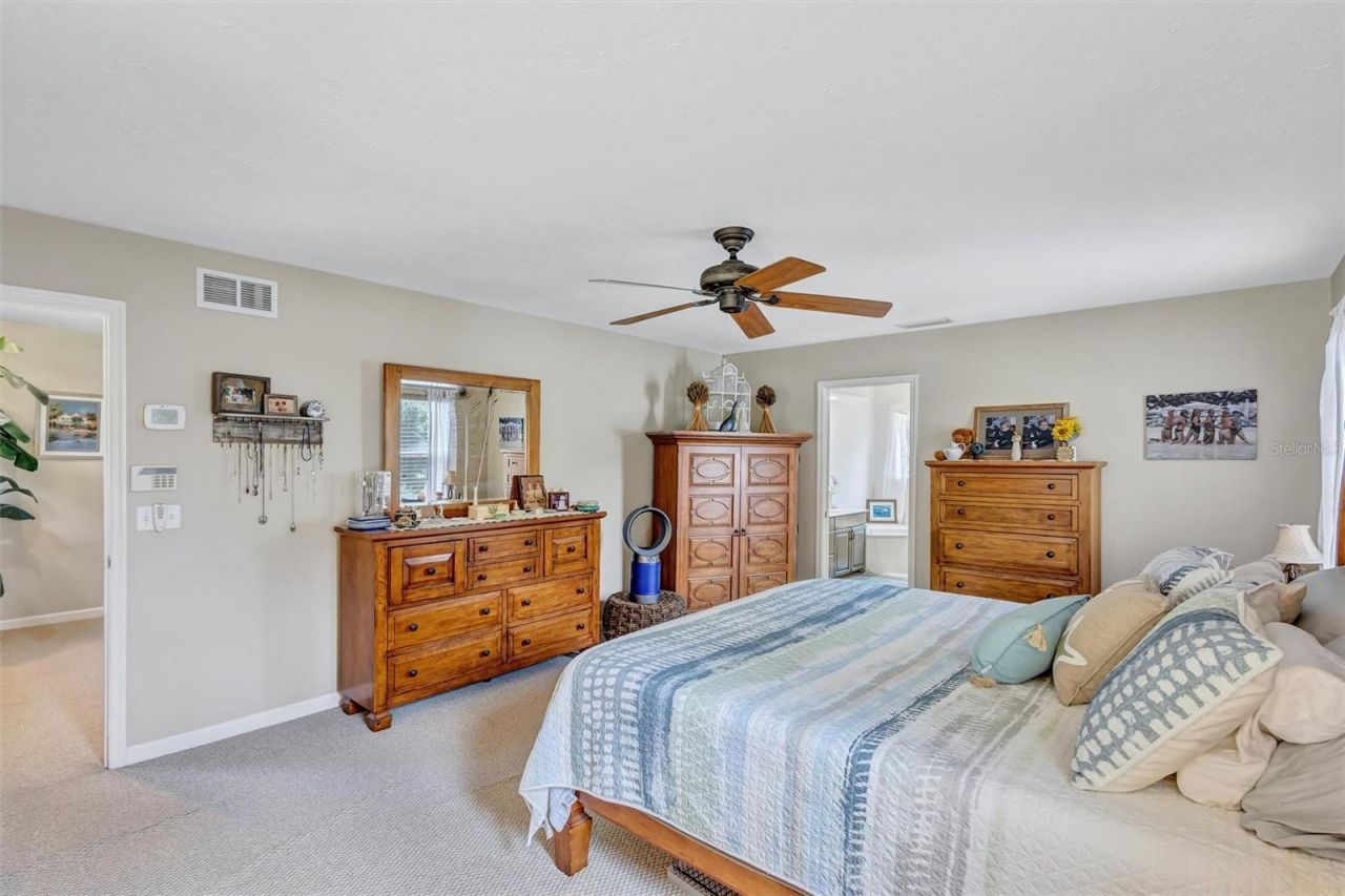 403 131st Street E, Bradenton, FL 34212 Photo
