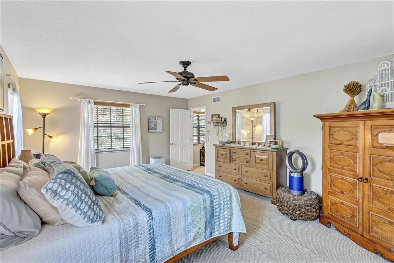 403 131st Street E, Bradenton, FL 34212 Photo