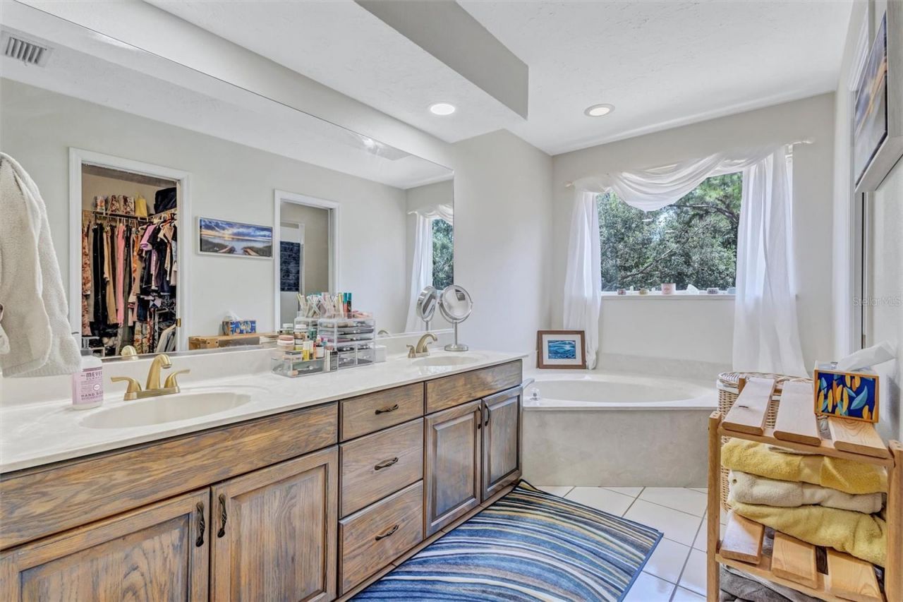 403 131st Street E, Bradenton, FL 34212 Photo