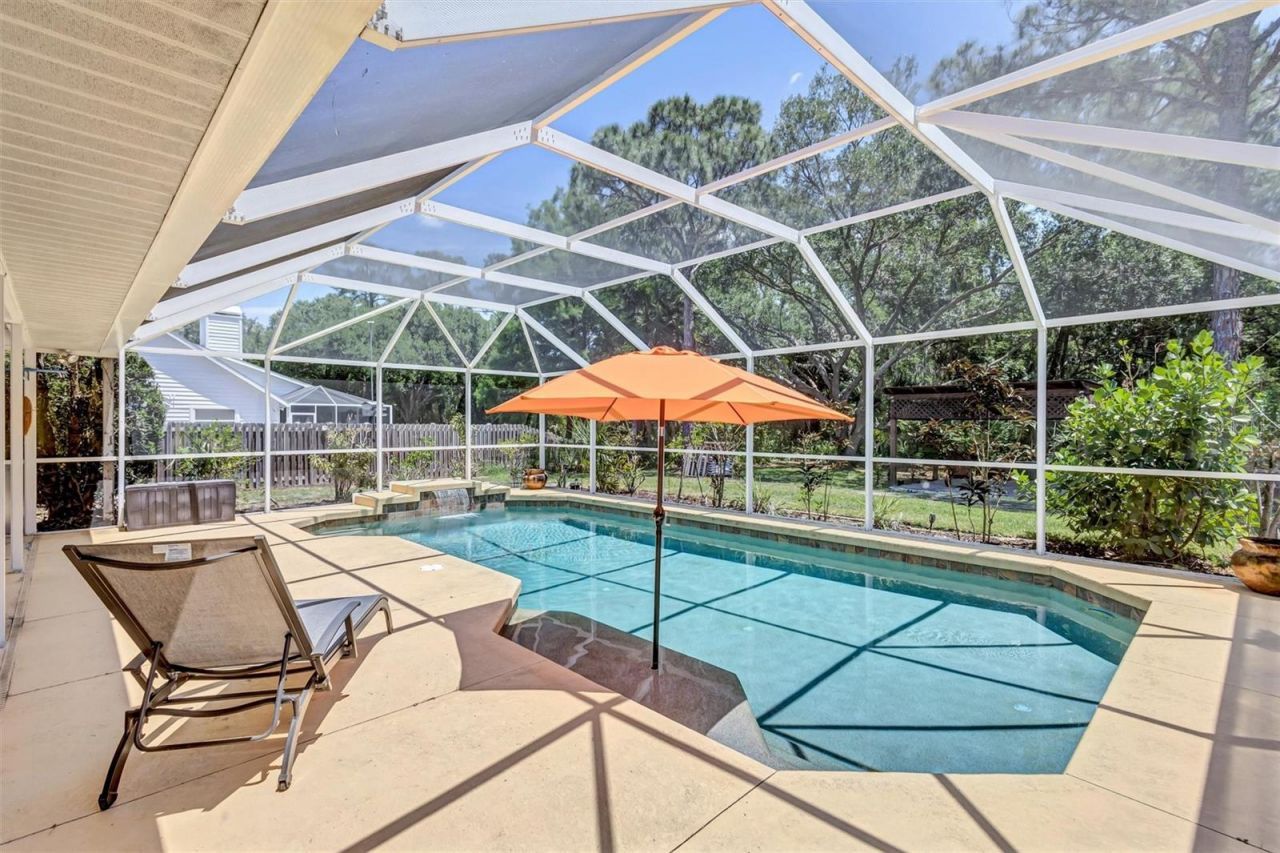 403 131st Street E, Bradenton, FL 34212 Photo