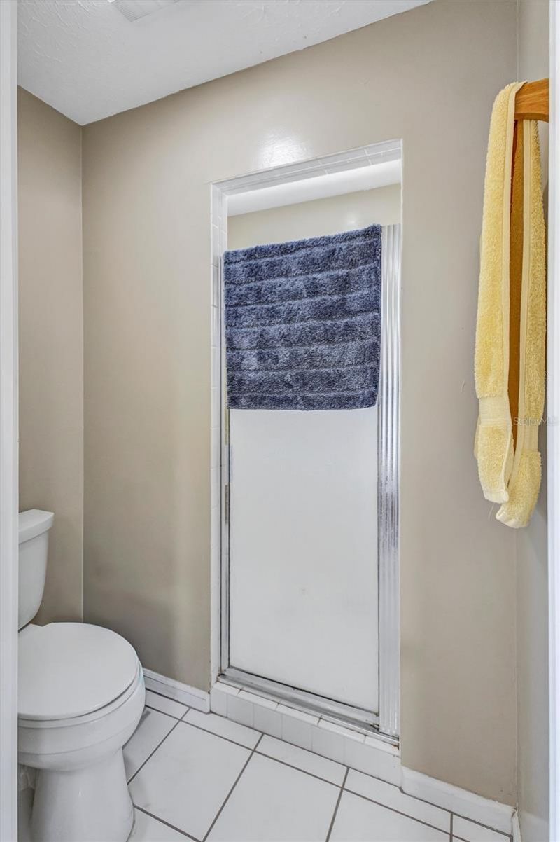 403 131st Street E, Bradenton, FL 34212 Photo