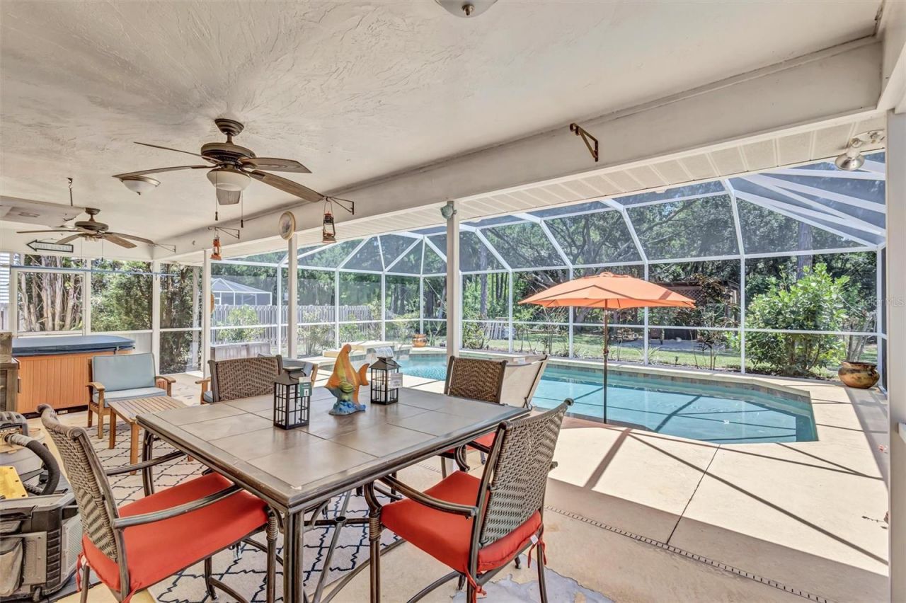 403 131st Street E, Bradenton, FL 34212 Photo