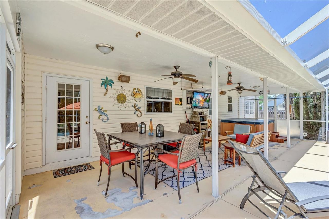 403 131st Street E, Bradenton, FL 34212 Photo