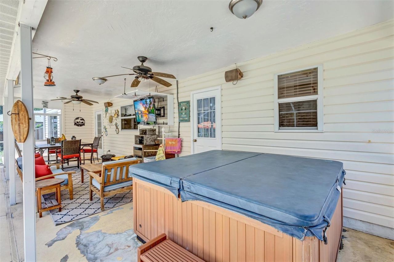 403 131st Street E, Bradenton, FL 34212 Photo