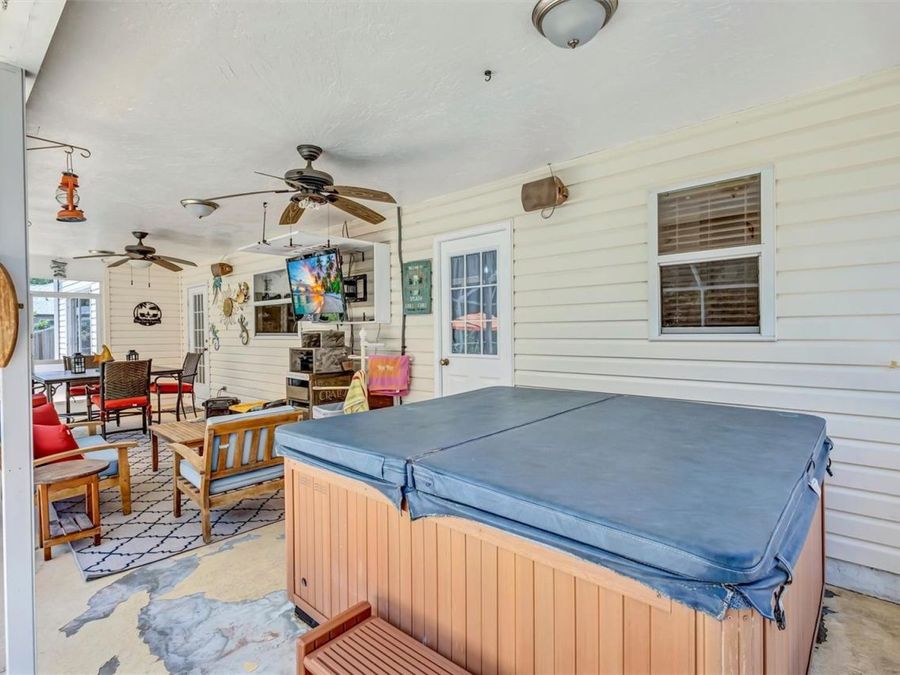Property Image 45