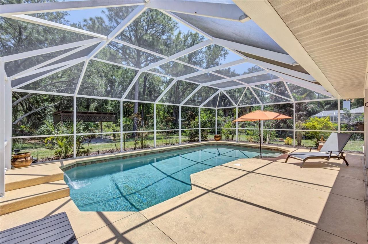 403 131st Street E, Bradenton, FL 34212 Photo