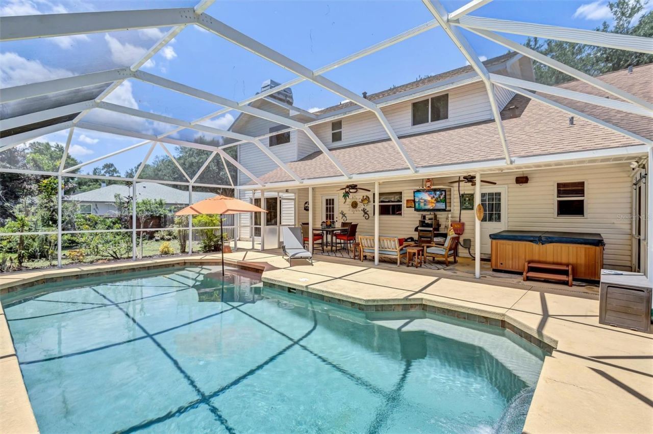 403 131st Street E, Bradenton, FL 34212 Photo