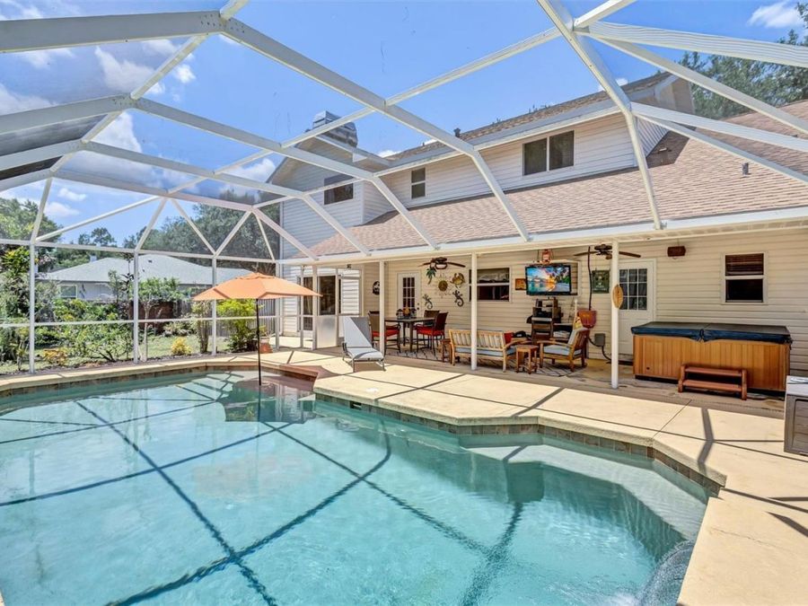 Property Image 47