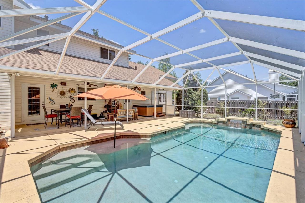 403 131st Street E, Bradenton, FL 34212 Photo