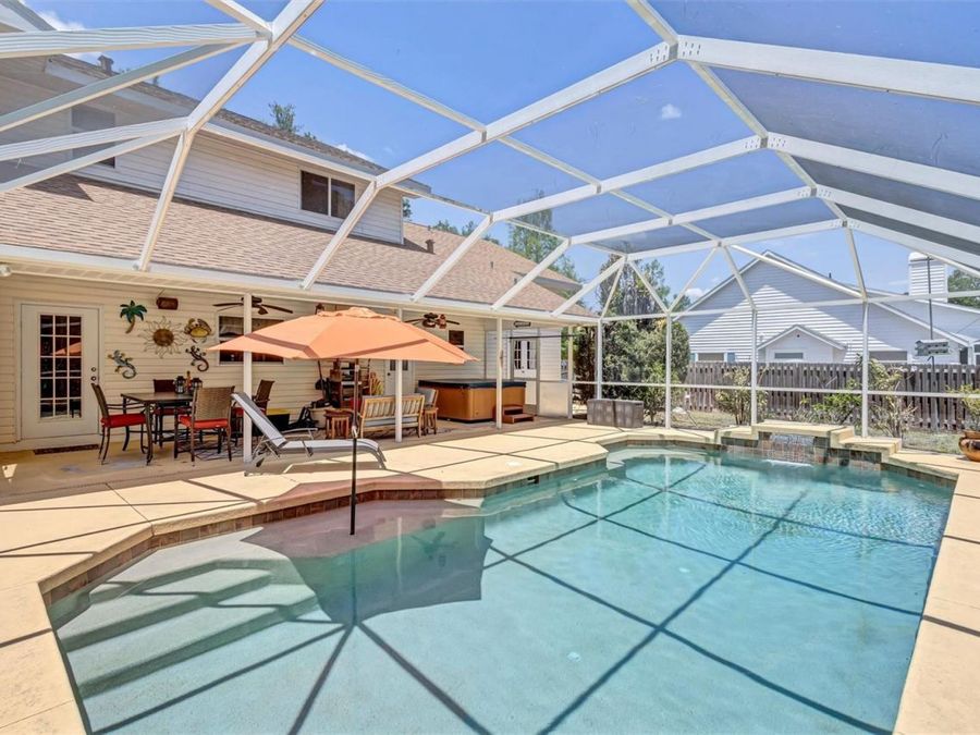 Property Image 48