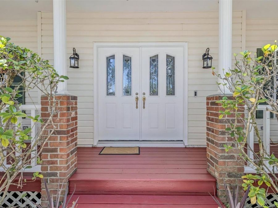 Property Image 50