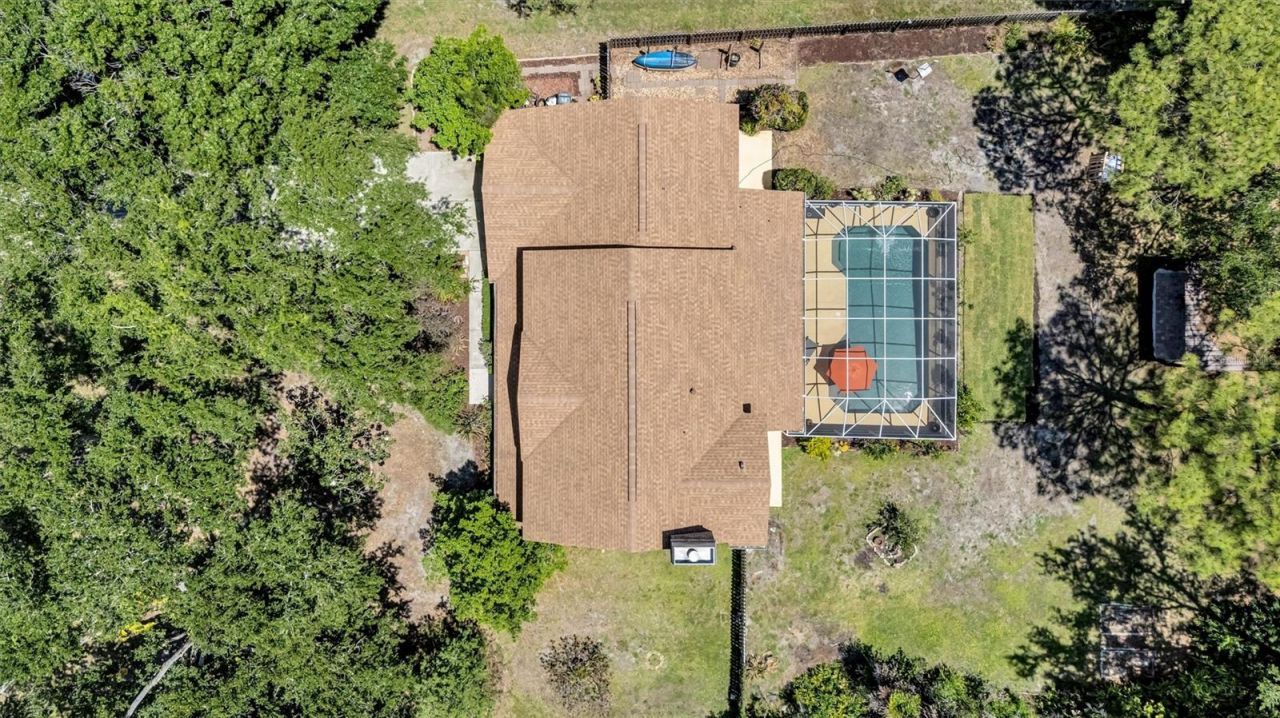 403 131st Street E, Bradenton, FL 34212 Photo