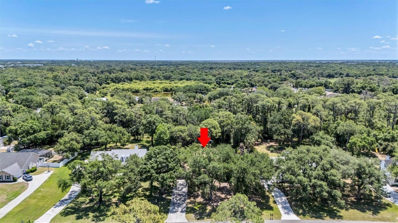 403 131st Street E, Bradenton, FL 34212 Photo