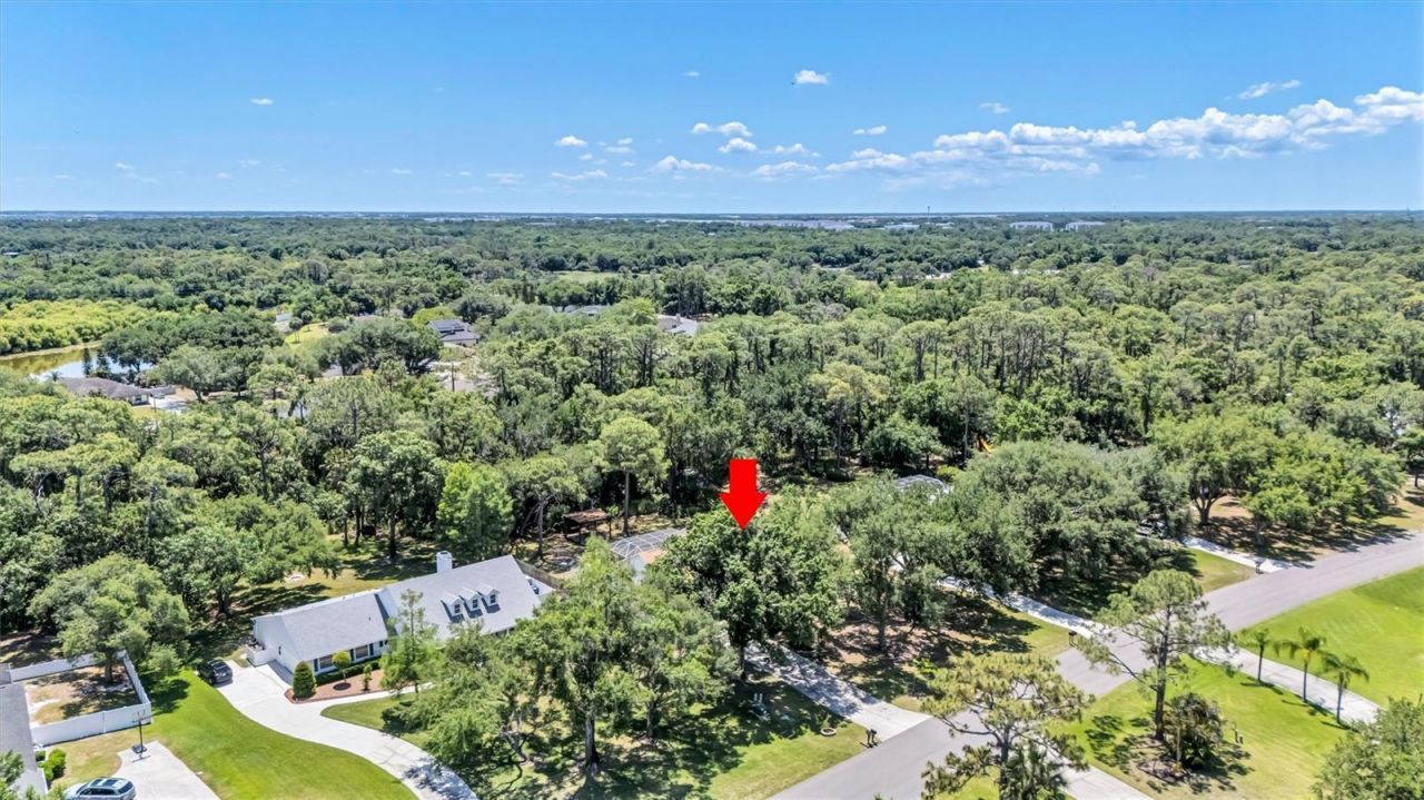 403 131st Street E, Bradenton, FL 34212 Photo