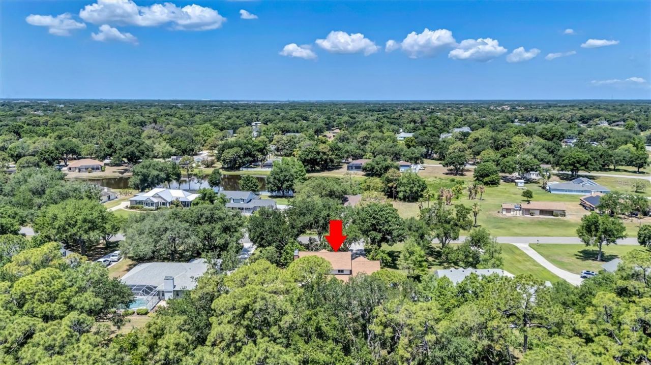 403 131st Street E, Bradenton, FL 34212 Photo