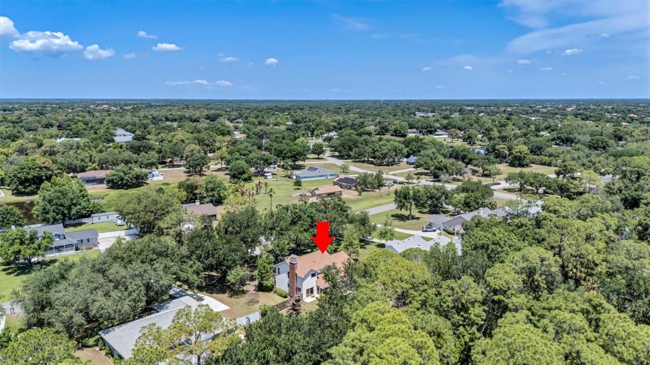 403 131st Street E, Bradenton, FL 34212 Photo