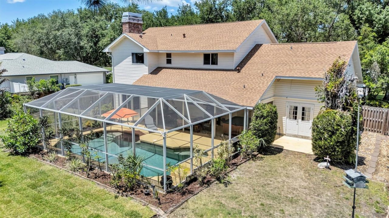 403 131st Street E, Bradenton, FL 34212 Photo