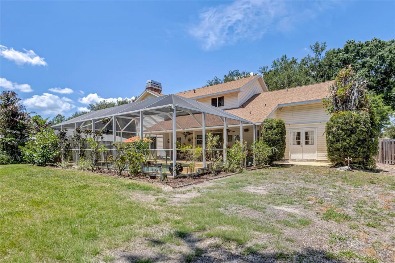 403 131st Street E, Bradenton, FL 34212 Photo