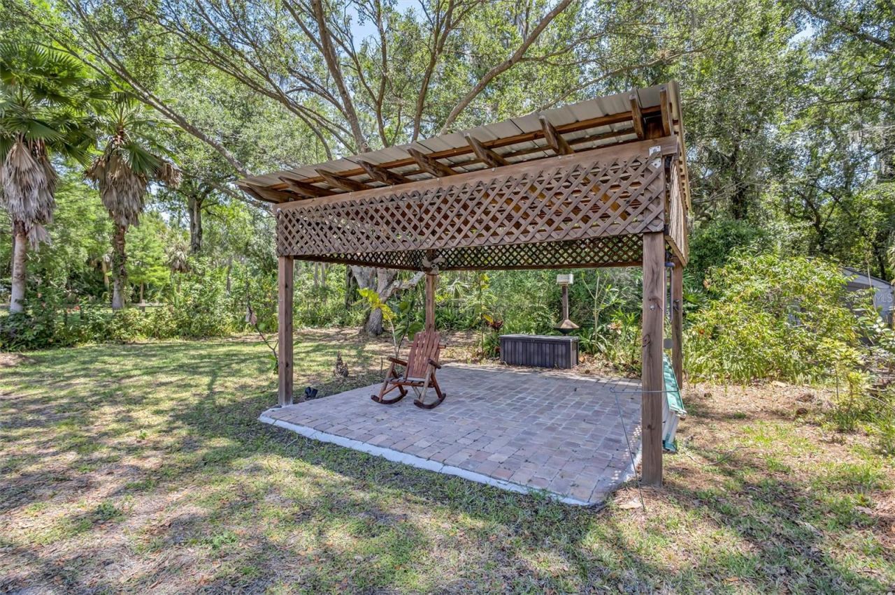 403 131st Street E, Bradenton, FL 34212 Photo