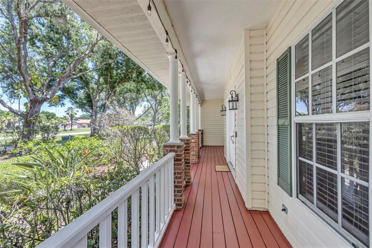 403 131st Street E, Bradenton, FL 34212 Photo