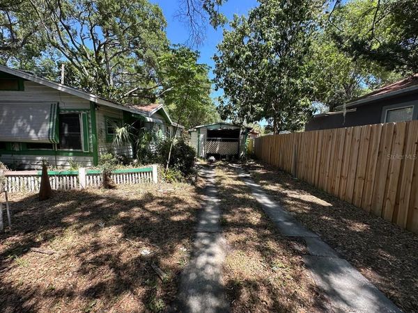 2026 SEMINOLE BOULEVARD S, ST PETERSBURG, FL 33705