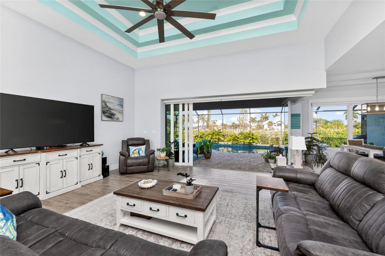 9305 Spring Circle , Port Charlotte, FL 33981 Photo