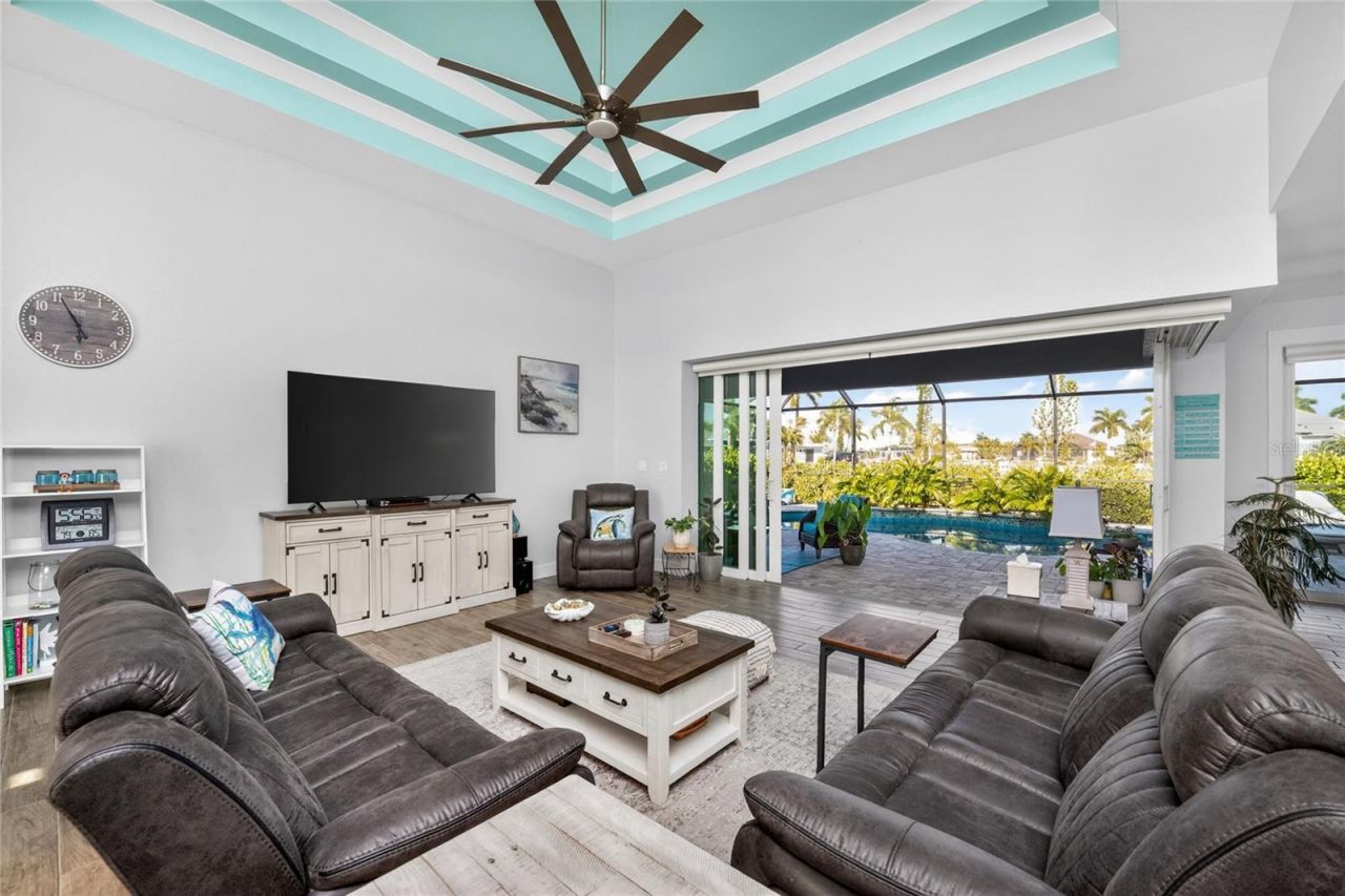 9305 Spring Circle , Port Charlotte, FL 33981 Photo